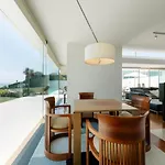 Casa Da Ria Torreira