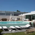 Casa Da Ria Villa Torreira