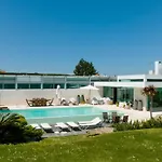 Villa Casa Da Ria Torreira