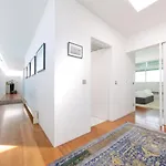 Casa Da Ria Villa Torreira