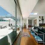 Casa Da Ria Torreira