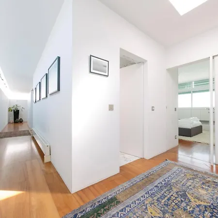 Casa Da Ria Villa Torreira