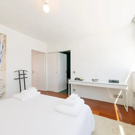 Villa Casa Da Ria Torreira