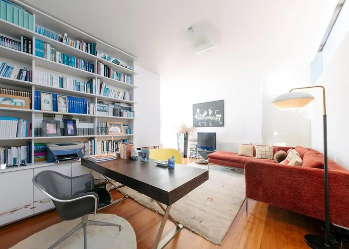 Casa Da Ria Villa Torreira