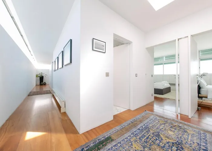 Casa Da Ria Villa Torreira