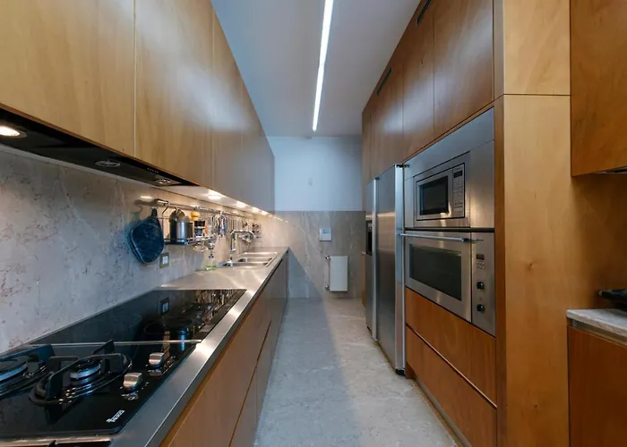 Villa Casa Da Ria Torreira